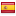 chupachups.com is hosted in Spain